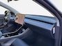 Tesla Model 3 Long Range Dual Motor 68659km!!