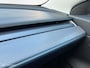 Tesla Model 3 Long Range Dual Motor 68659km!!