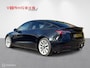 Tesla Model 3 Long Range Dual Motor 68659km!!
