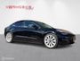 Tesla Model 3 Long Range Dual Motor 68659km!!