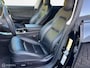 Tesla Model 3 Long Range Dual Motor 68659km!!