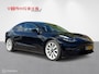 Tesla Model 3 Long Range Dual Motor 68659km!!