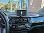Volkswagen Up! 1.0 move up! BlueMotion