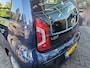 Volkswagen Up! 1.0 move up! BlueMotion