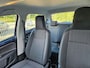 Volkswagen Up! 1.0 move up! BlueMotion