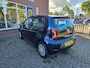 Volkswagen Up! 1.0 move up! BlueMotion