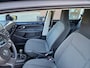 Volkswagen Up! 1.0 move up! BlueMotion