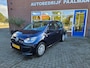 Volkswagen Up! 1.0 move up! BlueMotion