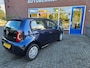 Volkswagen Up! 1.0 move up! BlueMotion