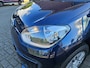 Volkswagen Up! 1.0 move up! BlueMotion