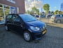 Volkswagen Up! 1.0 move up! BlueMotion