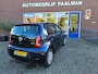 Volkswagen Up! 1.0 move up! BlueMotion