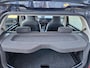 Volkswagen Up! 1.0 move up! BlueMotion