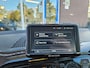 Volkswagen Up! 1.0 move up! BlueMotion