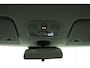 Suzuki Swift 1.2 Select Smart Hybrid | Airco | Cruise control adaptive | Navigatie | Camera | Apple carplay, Android auto | Stoelverwarming |