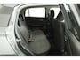 Suzuki Swift 1.2 Select Smart Hybrid | Airco | Cruise control adaptive | Navigatie | Camera | Apple carplay, Android auto | Stoelverwarming |