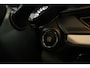 Suzuki Swift 1.2 Select Smart Hybrid | Airco | Cruise control adaptive | Navigatie | Camera | Apple carplay, Android auto | Stoelverwarming |