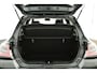 Suzuki Swift 1.2 Select Smart Hybrid | Airco | Cruise control adaptive | Navigatie | Camera | Apple carplay, Android auto | Stoelverwarming |