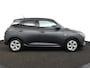 Suzuki Swift 1.2 Select Smart Hybrid | Airco | Cruise control adaptive | Navigatie | Camera | Apple carplay, Android auto | Stoelverwarming |
