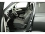 Suzuki Swift 1.2 Select Smart Hybrid | Airco | Cruise control adaptive | Navigatie | Camera | Apple carplay, Android auto | Stoelverwarming |