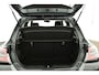 Suzuki Swift 1.2 Select Smart Hybrid | Airco | Cruise control adaptive | Navigatie | Camera | Apple carplay, Android auto | Stoelverwarming |