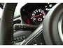 Suzuki Swift 1.2 Select Smart Hybrid | Airco | Cruise control adaptive | Navigatie | Camera | Apple carplay, Android auto | Stoelverwarming |