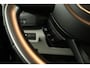 Suzuki Swift 1.2 Select Smart Hybrid | Airco | Cruise control adaptive | Navigatie | Camera | Apple carplay, Android auto | Stoelverwarming |