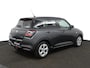 Suzuki Swift 1.2 Select Smart Hybrid | Airco | Cruise control adaptive | Navigatie | Camera | Apple carplay, Android auto | Stoelverwarming |