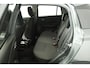 Suzuki Swift 1.2 Select Smart Hybrid | Airco | Cruise control adaptive | Navigatie | Camera | Apple carplay, Android auto | Stoelverwarming |