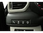 Suzuki Swift 1.2 Select Smart Hybrid | Airco | Cruise control adaptive | Navigatie | Camera | Apple carplay, Android auto | Stoelverwarming |