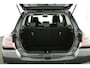 Suzuki Swift 1.2 Select Smart Hybrid | Airco | Cruise control adaptive | Navigatie | Camera | Apple carplay, Android auto | Stoelverwarming |