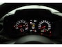 Suzuki Swift 1.2 Select Smart Hybrid | Airco | Cruise control adaptive | Navigatie | Camera | Apple carplay, Android auto | Stoelverwarming |