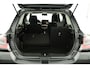 Suzuki Swift 1.2 Select Smart Hybrid | Airco | Cruise control adaptive | Navigatie | Camera | Apple carplay, Android auto | Stoelverwarming |
