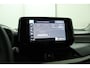 Suzuki Swift 1.2 Select Smart Hybrid | Airco | Cruise control adaptive | Navigatie | Camera | Apple carplay, Android auto | Stoelverwarming |