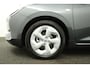 Suzuki Swift 1.2 Select Smart Hybrid | Airco | Cruise control adaptive | Navigatie | Camera | Apple carplay, Android auto | Stoelverwarming |