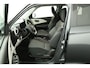 Suzuki Swift 1.2 Select Smart Hybrid | Airco | Cruise control adaptive | Navigatie | Camera | Apple carplay, Android auto | Stoelverwarming |