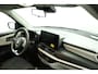 Suzuki Swift 1.2 Select Smart Hybrid | Airco | Cruise control adaptive | Navigatie | Camera | Apple carplay, Android auto | Stoelverwarming |