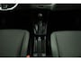 Suzuki Swift 1.2 Select Smart Hybrid | Airco | Cruise control adaptive | Navigatie | Camera | Apple carplay, Android auto | Stoelverwarming |