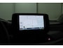 Suzuki Swift 1.2 Select Smart Hybrid | Airco | Cruise control adaptive | Navigatie | Camera | Apple carplay, Android auto | Stoelverwarming |