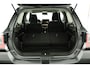 Suzuki Swift 1.2 Select Smart Hybrid | Airco | Cruise control adaptive | Navigatie | Camera | Apple carplay, Android auto | Stoelverwarming |