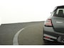 Suzuki Swift 1.2 Select Smart Hybrid | Airco | Cruise control adaptive | Navigatie | Camera | Apple carplay, Android auto | Stoelverwarming |