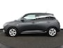 Suzuki Swift 1.2 Select Smart Hybrid | Airco | Cruise control adaptive | Navigatie | Camera | Apple carplay, Android auto | Stoelverwarming |