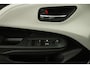 Suzuki Swift 1.2 Select Smart Hybrid | Airco | Cruise control adaptive | Navigatie | Camera | Apple carplay, Android auto | Stoelverwarming |