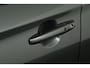 Suzuki Swift 1.2 Select Smart Hybrid | Airco | Cruise control adaptive | Navigatie | Camera | Apple carplay, Android auto | Stoelverwarming |