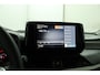 Suzuki Swift 1.2 Select Smart Hybrid | Airco | Cruise control adaptive | Navigatie | Camera | Apple carplay, Android auto | Stoelverwarming |