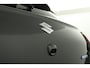 Suzuki Swift 1.2 Select Smart Hybrid | Airco | Cruise control adaptive | Navigatie | Camera | Apple carplay, Android auto | Stoelverwarming |