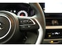 Suzuki Swift 1.2 Select Smart Hybrid | Airco | Cruise control adaptive | Navigatie | Camera | Apple carplay, Android auto | Stoelverwarming |
