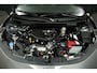 Suzuki Swift 1.2 Select Smart Hybrid | Airco | Cruise control adaptive | Navigatie | Camera | Apple carplay, Android auto | Stoelverwarming |