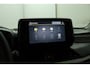 Suzuki Swift 1.2 Select Smart Hybrid | Airco | Cruise control adaptive | Navigatie | Camera | Apple carplay, Android auto | Stoelverwarming |