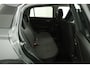 Suzuki Swift 1.2 Select Smart Hybrid | Airco | Cruise control adaptive | Navigatie | Camera | Apple carplay, Android auto | Stoelverwarming |